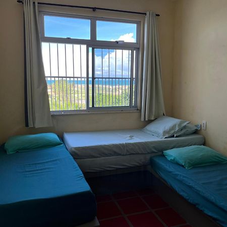 Apartamento Aluguel Morro Branco. بيبيريبي المظهر الخارجي الصورة