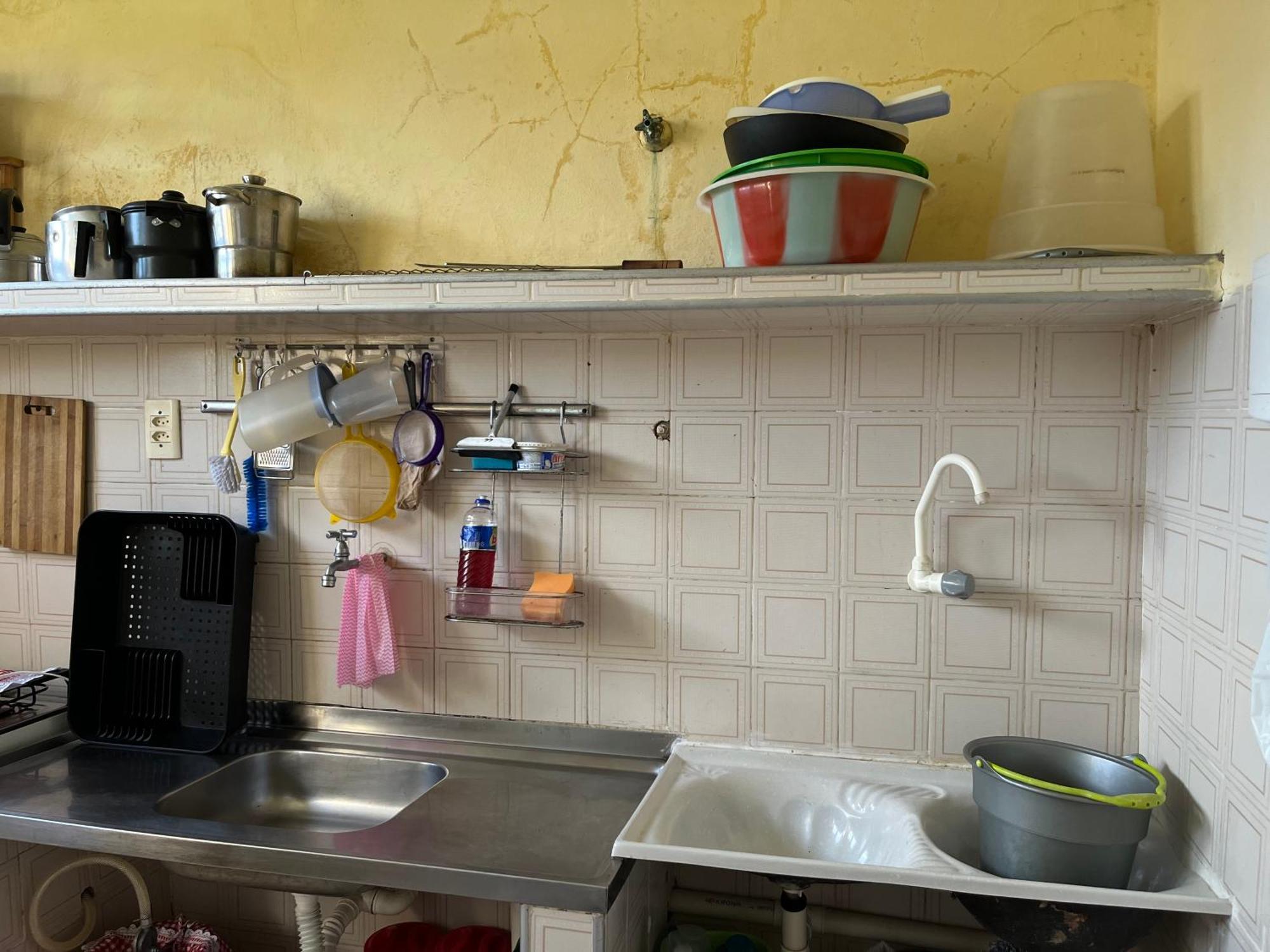 Apartamento Aluguel Morro Branco. بيبيريبي المظهر الخارجي الصورة